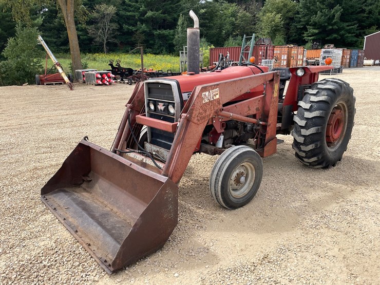 massey-ferguson-265-image-1