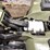 2007-polaris-sportsman-450-image-42