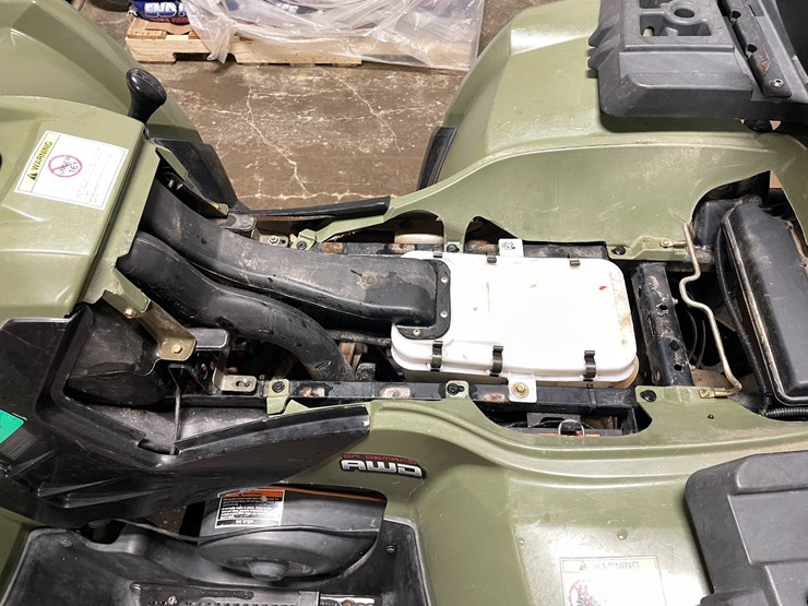 2007-polaris-sportsman-450-image-42