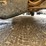 2005-ford-cargo-image-25