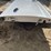 #3877-•-ford-super-duty-tailgate-image-10