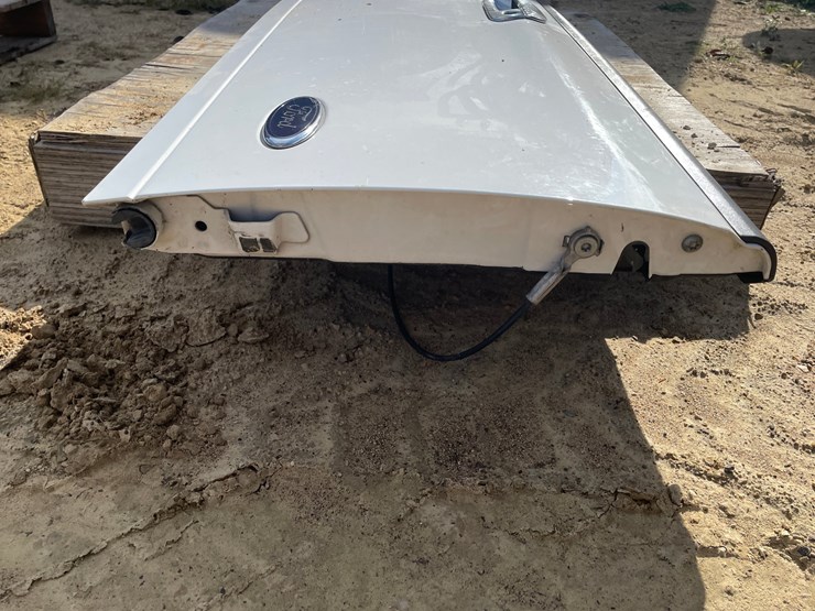 #3877-•-ford-super-duty-tailgate-image-10