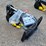 zjz-digger-mini-skid-steer-image-3