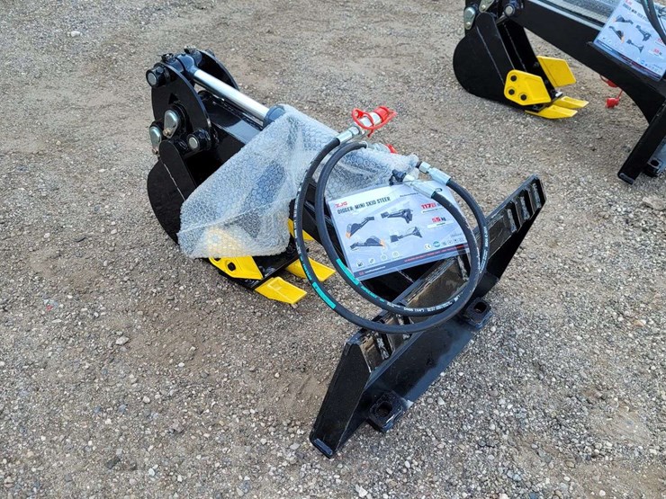 zjz-digger-mini-skid-steer-image-3