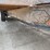 #1236-•-2005-home-made-19'-deckover-trailer-(has-wi-title)-image-55