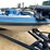 #1258-•-1988-18'-bayliner-bass-trophy-boat-(has-wi-title)-image-10