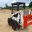#313-•-bobcat-7222-hydrostatic-skidsteer-image-7