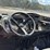 kubota-rtv1100-image-9