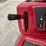 #3852-•-murray-30"-riding-lawnmower-image-26