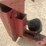 #3438-•-buer-bac-pto-driven-tractor-mount-snow-plow-image-6