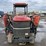 toro-groundsmaster-4700d-image-5