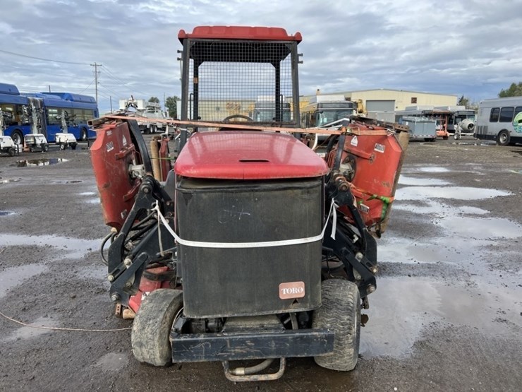 toro-groundsmaster-4700d-image-5