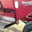 demco-550-image-30