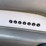 #1243-•-1993-starcraft-191-fiberglass-boat-(has-wi-title)-image-76