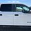 2019-ford-f550-image-24