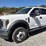 2019-ford-f550-image-9