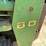 john-deere-60-image-10