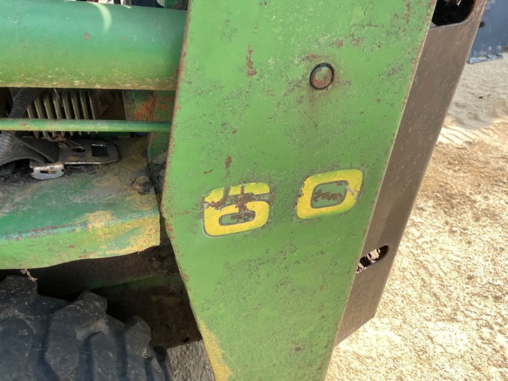 john-deere-60-image-10