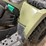2007-polaris-sportsman-450-image-27