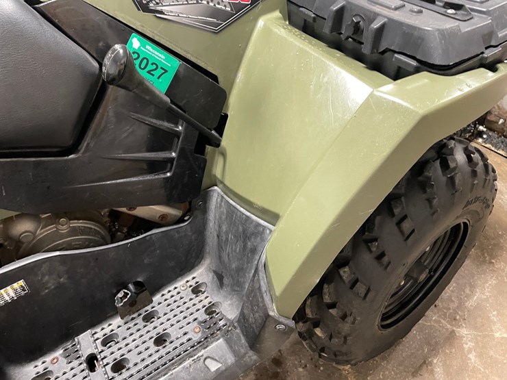 2007-polaris-sportsman-450-image-27