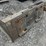 68”-skid-steer-bucket-image-3