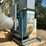 #347-•-1-of-2-dust-collection-system-image-10