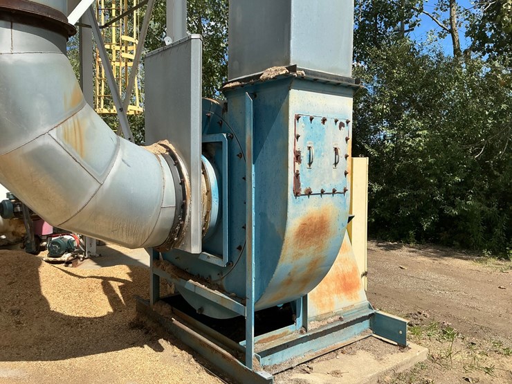 #347-•-1-of-2-dust-collection-system-image-10