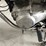 #1249-•-1980-honda-cm400e-motorcycle-(has-wi-title)-image-34
