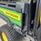 #1079-•-john-deere-815e-utility-vehicle-image-13