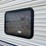 #320-•-2000-salem-smt-27bh-salem-camper-(has-wi-title)-image-61