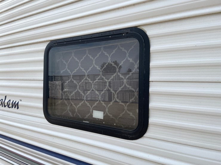 #320-•-2000-salem-smt-27bh-salem-camper-(has-wi-title)-image-61