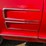 #143-•-1964-buick-riviera-image-26