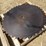 #3863-•-circular-sawmill-buzz-saw-blade-image-3