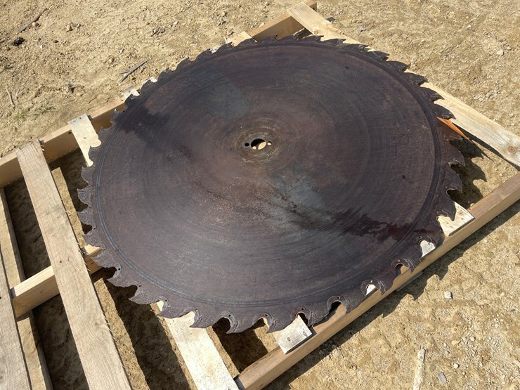 #3863-•-circular-sawmill-buzz-saw-blade-image-3