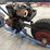 #3853-•-kids-minibike-image-15