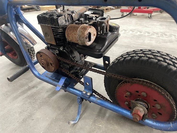 #3853-•-kids-minibike-image-15