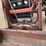 massey-ferguson-265-image-66