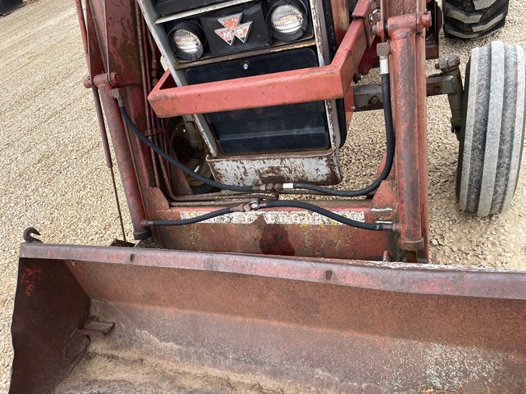 massey-ferguson-265-image-66