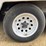 #320-•-2000-salem-smt-27bh-salem-camper-(has-wi-title)-image-249