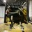 #314-•-caterpillar-gp40kl1-lpg-forklift-image-15