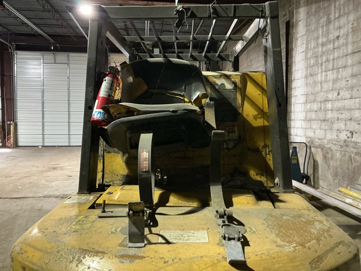 #314-•-caterpillar-gp40kl1-lpg-forklift-image-15