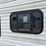 #320-•-2000-salem-smt-27bh-salem-camper-(has-wi-title)-image-55