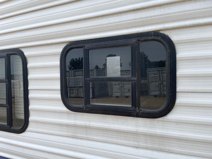 #320-•-2000-salem-smt-27bh-salem-camper-(has-wi-title)-image-55