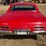 #143-•-1964-buick-riviera-image-28