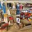 hardware-contents-of-pegboard-image-4