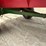 2008-john-deere-770-image-22