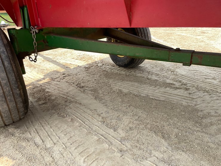 2008-john-deere-770-image-22