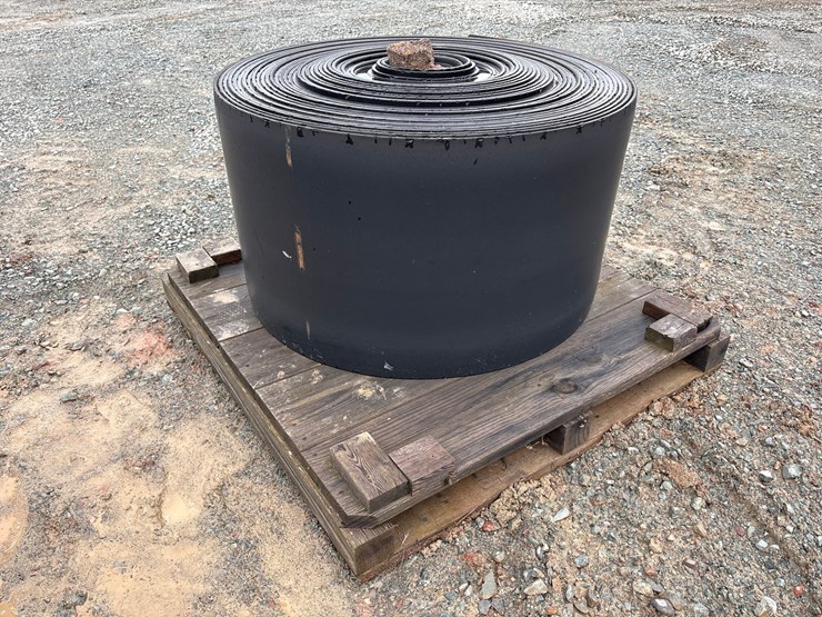 #5515-•-dan-dee-approx-125'-stacker-conveyor-image-4