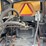 2005-challenger-cat-mt-855-b-belted-tractor-image-16