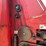 2013-john-deere-770-image-28